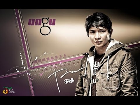 Chord Beta Mati Rasa Chord Walls