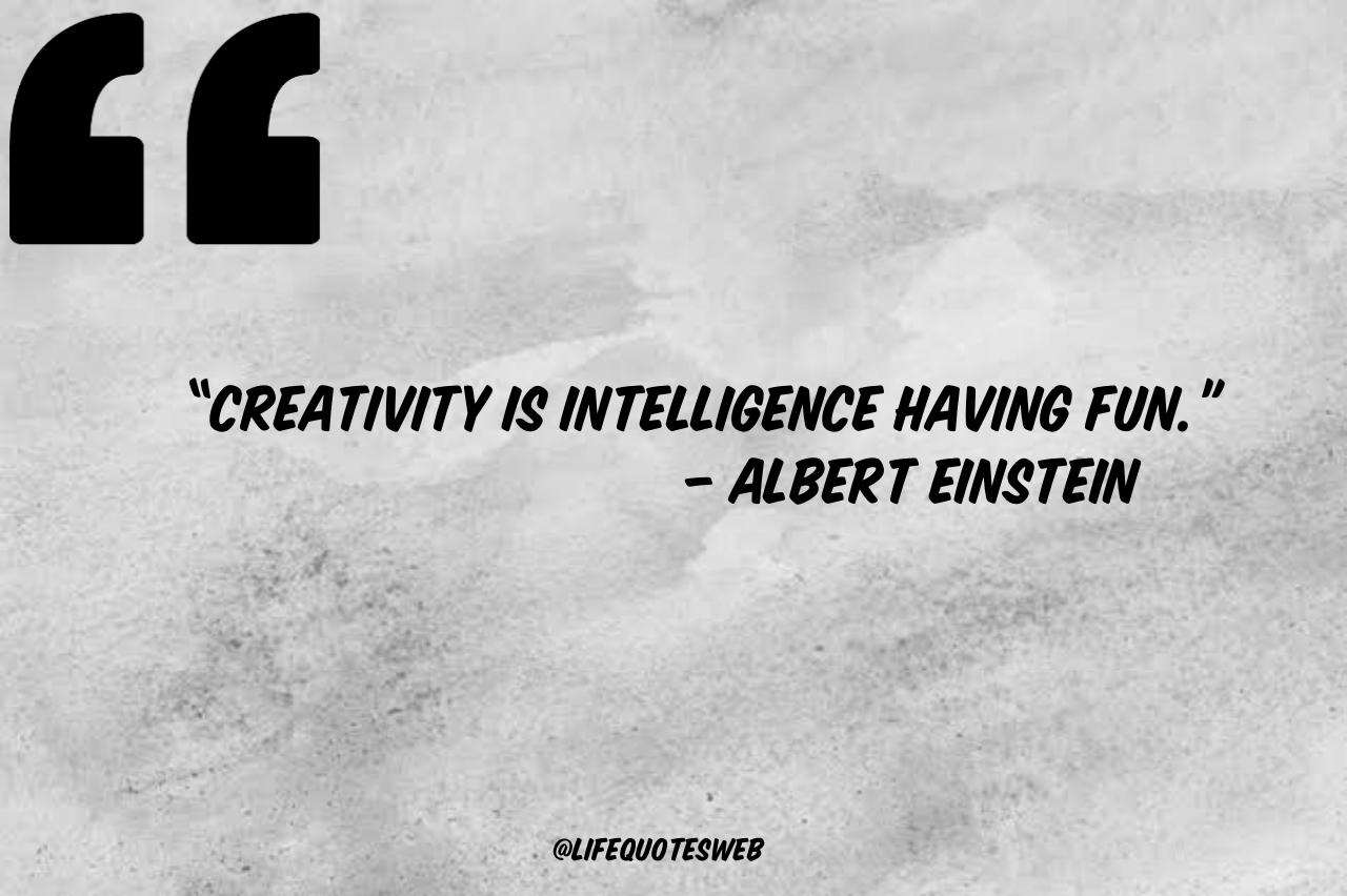 Top 30 Motivational Quotes For Success In Life (2020) Life Quotes