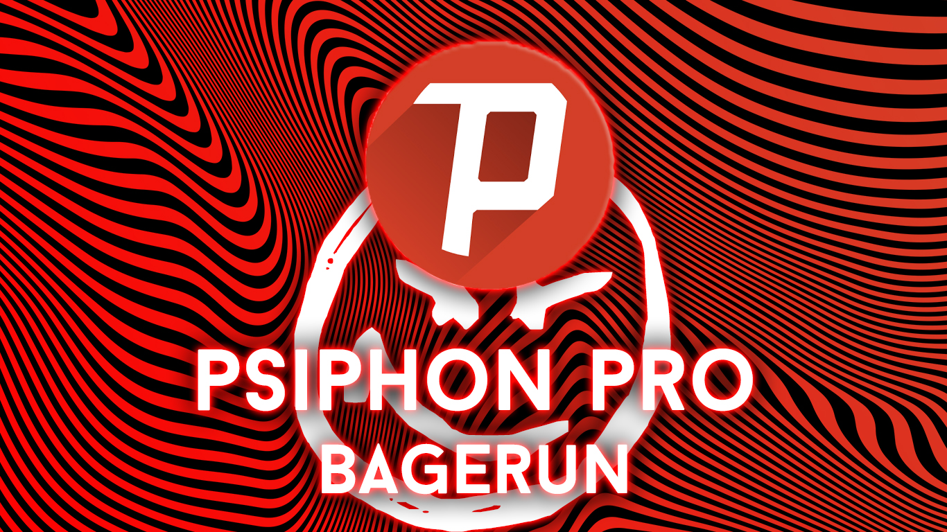 psiphon pro download for pc psiphon pro download for pc