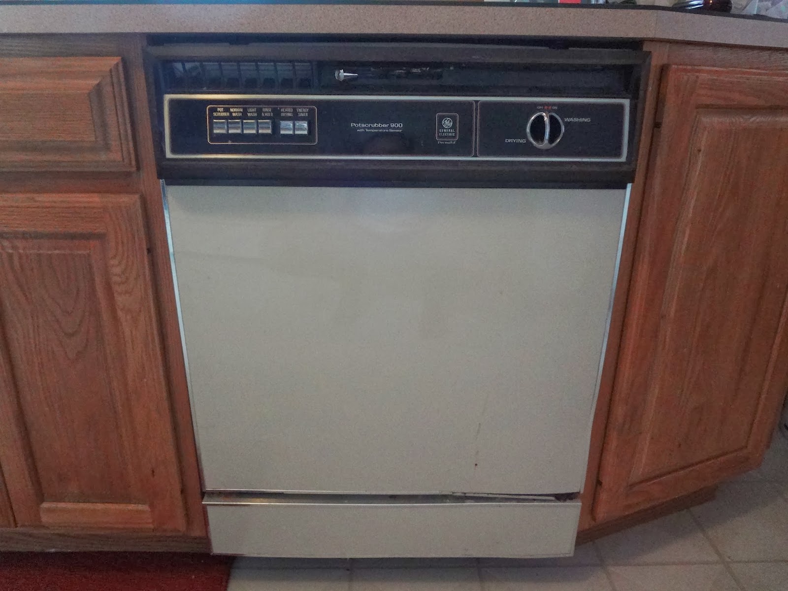 4423 West 176th Street, Cleveland, OH, 44135: Mechanicals