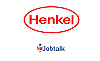 Henkel Egypt Jobs | Junior Accounts Payable Specialist