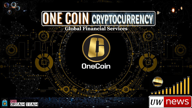 buy onecoin cryptocurrency buy onecoin cryptocurrency