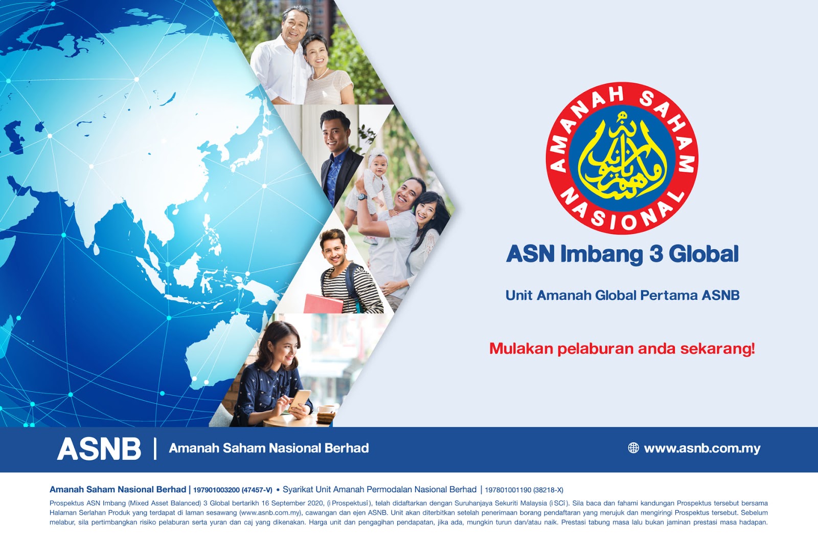 ASNB ASN Imbang 3 Global asnb-asn-imbang-3-global