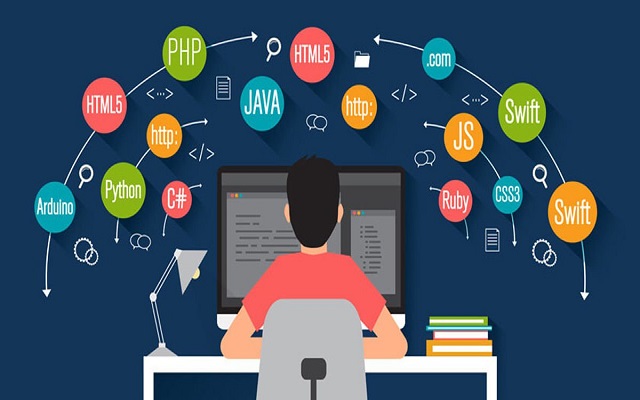 Etkili Diller Etkili Diller