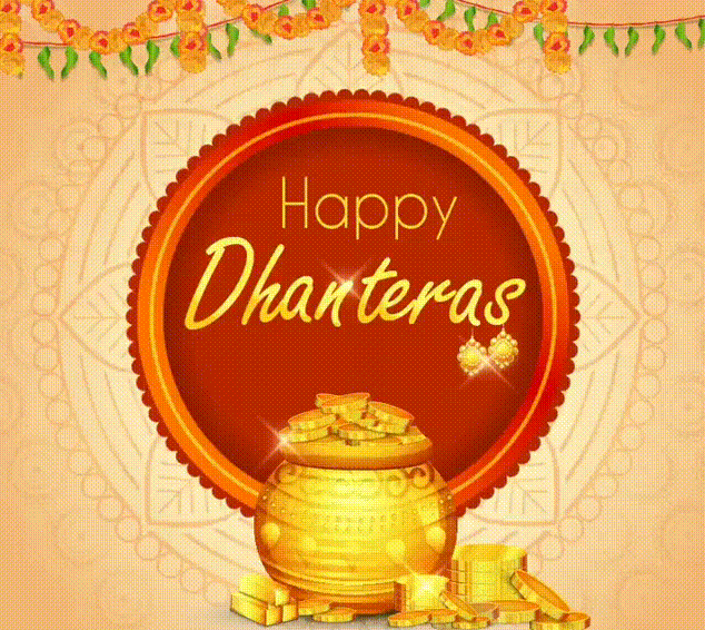 happy-dhanteras-images happy-dhanteras-images