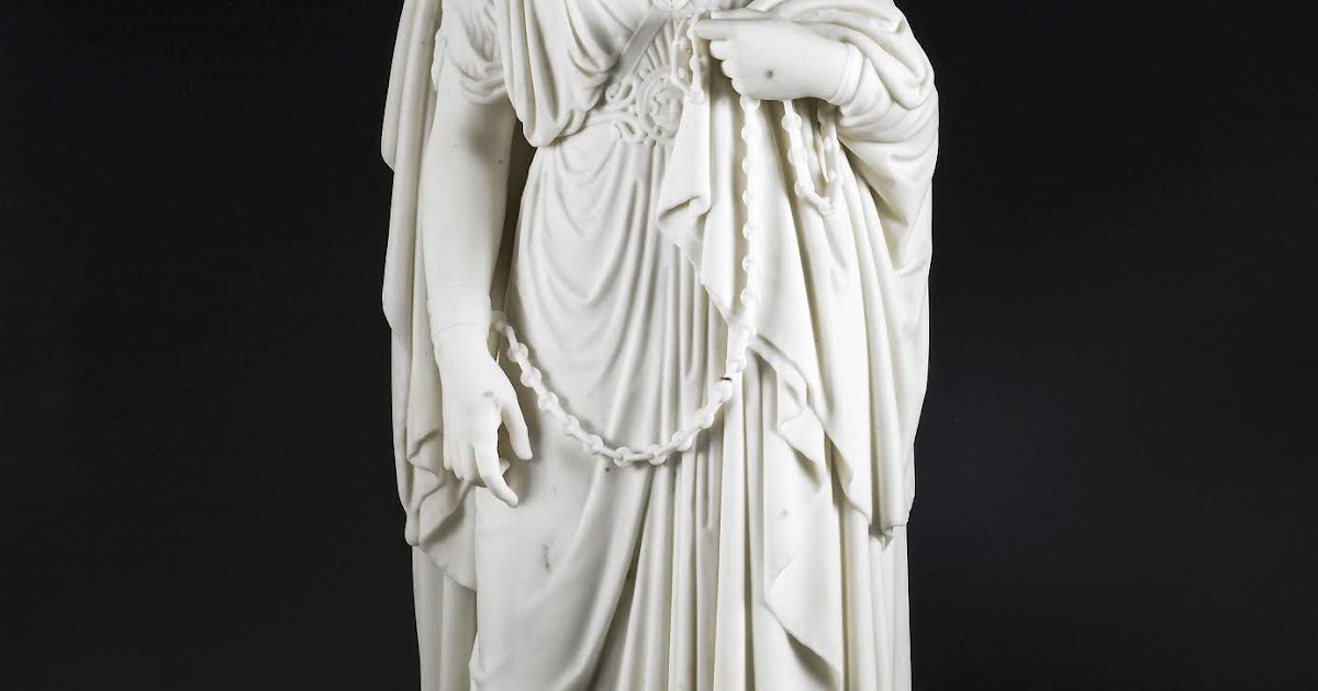 Roman Times Zenobia A female tidal wave that almost engulfed Rome