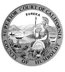 John Chiv: Humboldt Superior Court issues rules for court appearances John Chiv: Humboldt Superior Court issues rules for court appearances