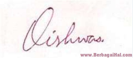 автограф инстасамки. How to analyze a signature. Bad signature. автограф. V.