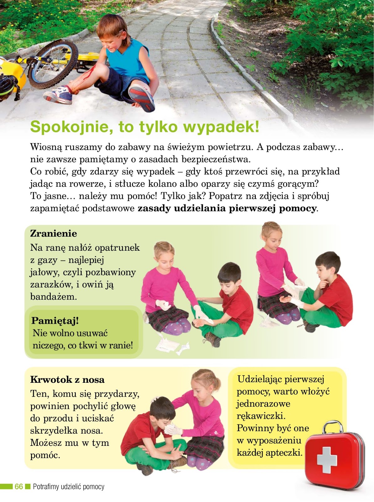 ćwierć Mnie To Liczba 3 Klasa 2a uczy się w domu: edukacja wczesnoszkolna 23.04.2020