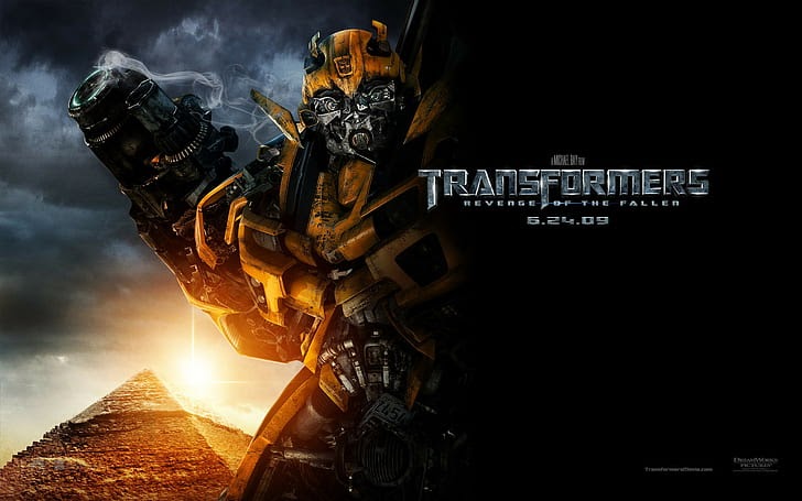 transformers rotf pc download transformers rotf pc download