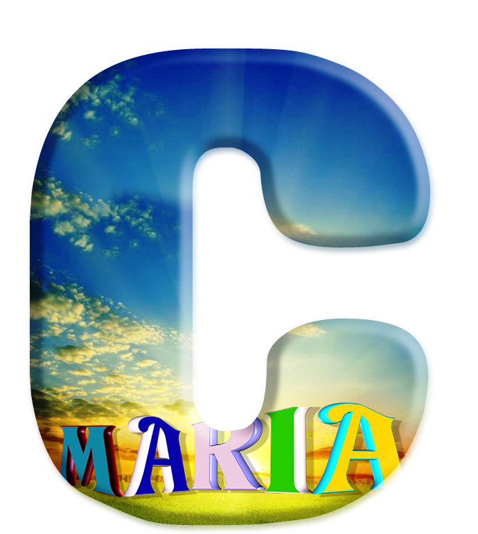 Sussurro de Amor: Alfabeto Decorativo Gatinha Marie png