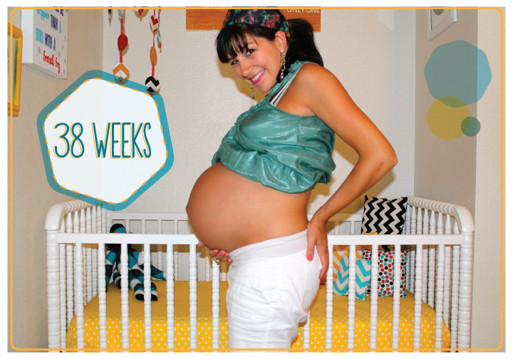 Заболевания 38 недель. Слабость на 38 неделе беременности. Рождение на 38 неделе беременности. Беременной в 32 недели беременности тяжело дышать.
