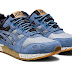ASICS GEL LYTE III - @ASICSameric