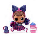 L.O.L. Surprise All-Star B.B.s Sis Cheer Tots (#AS-704)