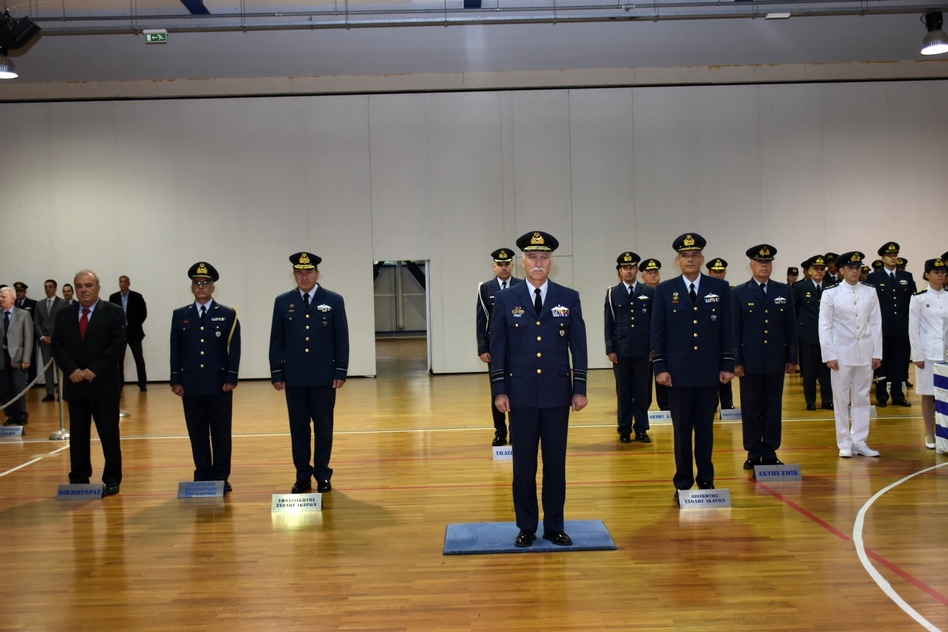 ΚΛΙΚ ΓΙΑ ΜΕΓΕΝΘΥΣΗ