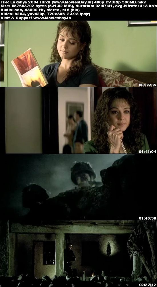 lakshya torrent download looplasopa lakshya torrent download looplasopa