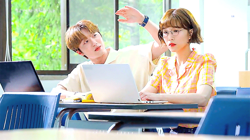 %25EB%258B%25A4%25EC%259A%25B4%25EB%25A1