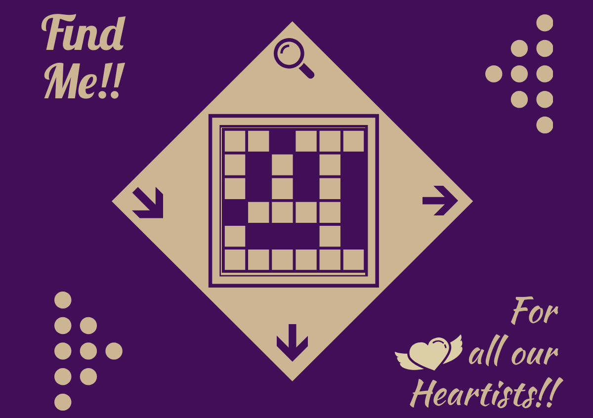 Sourish Love to Engage, Empower and Educate !! Brain Teaser