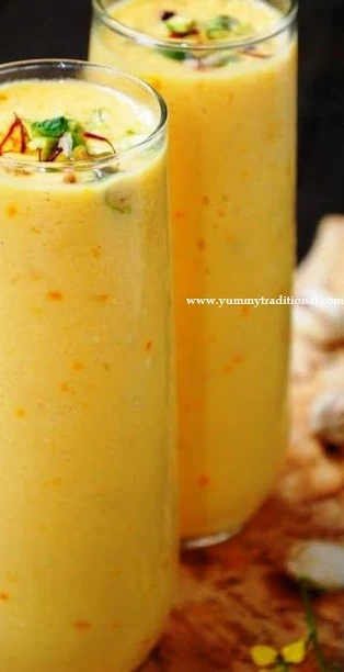 mango-lassi-recipe