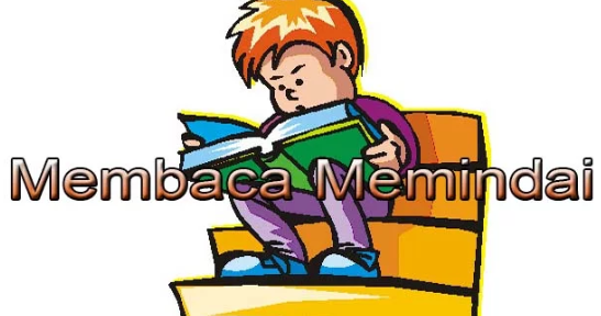 Artikel Guru Pengertian Tujuan Manfaat Fungsi Dan Langkah Langkah Membaca Memindai Terlengkap