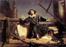 Nicolai Kopernik
