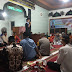 Reses III 2021, Anggota DPRD Kota Padang, Rustam Efendi Tampung Aspirasi Warga Dadok Tinggul Hitam