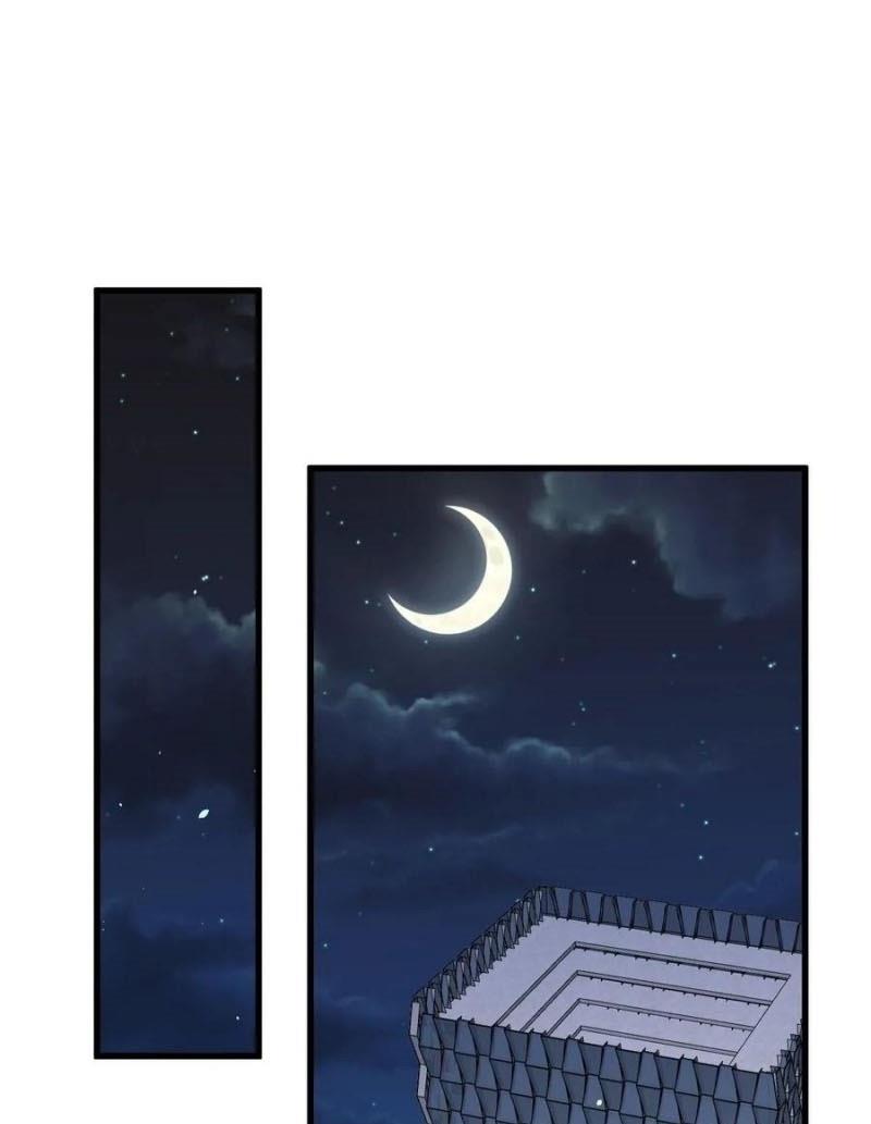 Xuyên Không Vào Thế Giới Nữ Cường Chapter 131 - AB Truyện