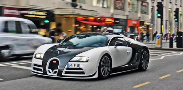 Top-9-Most-Expensive-car-in-the-world-Mansory-Vivere-Bugatti-Veyron