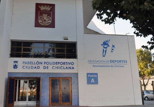 Conocer mujeres solteras chiclana de segura Conocer mujeres solteras chiclana de segura
