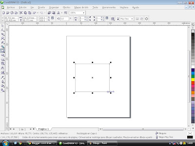 Diseño Grafico: Creacion de Objetos