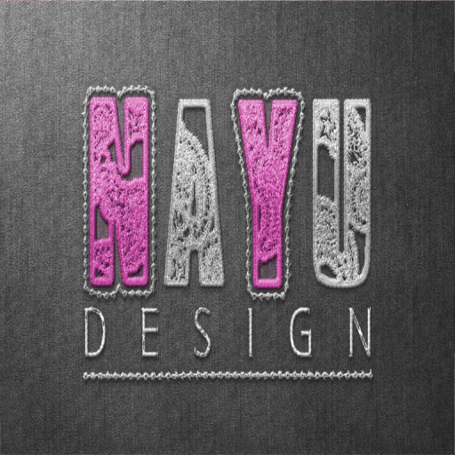 {NaYu} Design