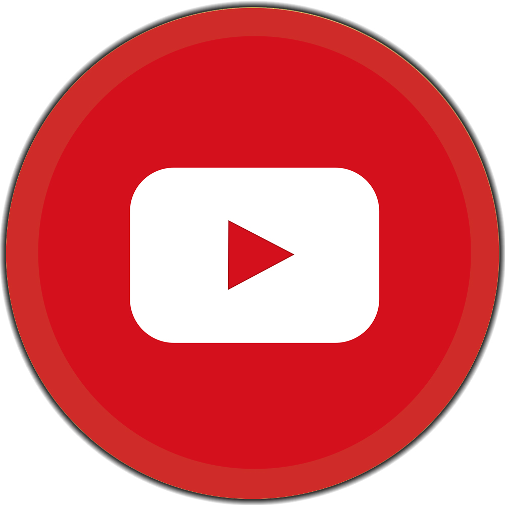 Много голосовой. Youtube icon PNG White. Creator PNG.
