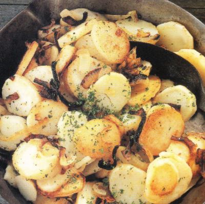 Roulette Sportwetten Betting Trading Selzer-McKenzie: Kochen 13.6.2019