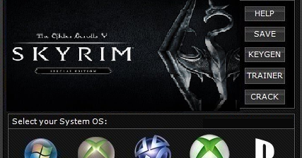 Skyrim Pc Keygen No Survey