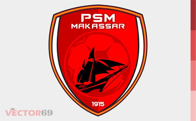 Logo PSM (Persatuan Sepak bola Makassar) - Download Vector File PDF (Portable Document Format) Logo PSM (Persatuan Sepak bola Makassar) - Download Vector File PDF (Portable Document Format)