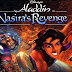 تحميل لعبة Aladdin Nasiras Revenge