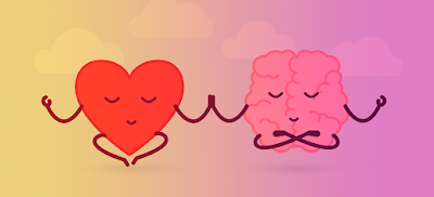 O-QUE-É-INTELIGENCIA-EMOCIONAL O-QUE-É-INTELIGENCIA-EMOCIONAL