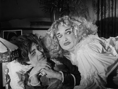 What Really Happened To Baby Jane And The Films Of The Gay Girls Riding Club Image 2