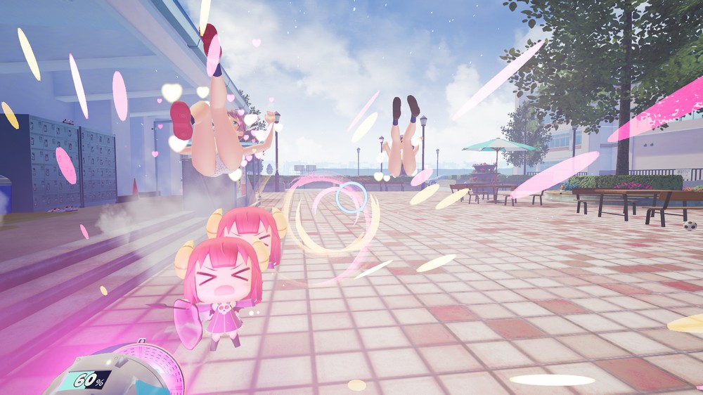 Gal gun 2 mods free Gal gun 2 mods free