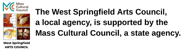 West Springfield Arts Council
