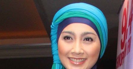 Mantan Suami Desy Ratnasari Sammy Hamzah : Sammy Bersedia Hadir di