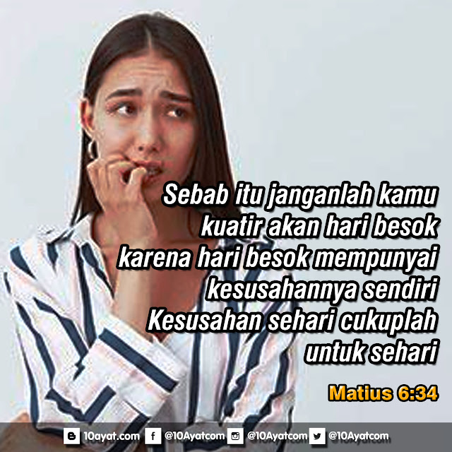 Matius%2B6 34
