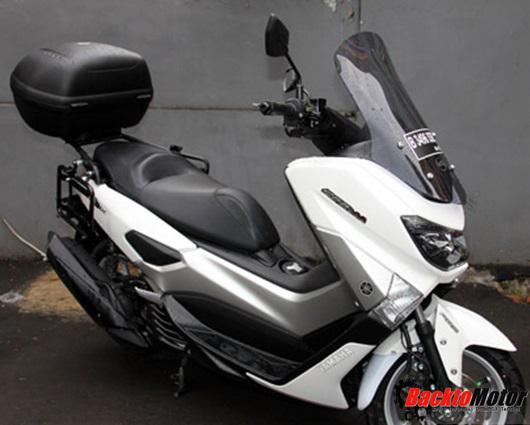 modifikasi motor yamaha nmax foto gambar10 terbaru modifikasi motor yamaha nmax foto gambar10 terbaru