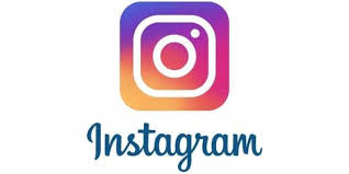 تنزيل تطبيق إنستجرام Instagram آخر إصدار برابط مباشر