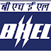 BHEL Recruitment 2016 362 NEEM Trainees, Technical & Graduate Apprentices Jobs