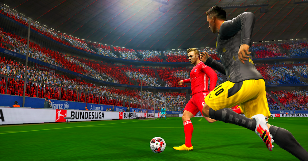 Rzten ADBOARD BAYERN MUNCHEN FOR PES 2013 Rzten ADBOARD BAYERN MUNCHEN FOR PES 2013