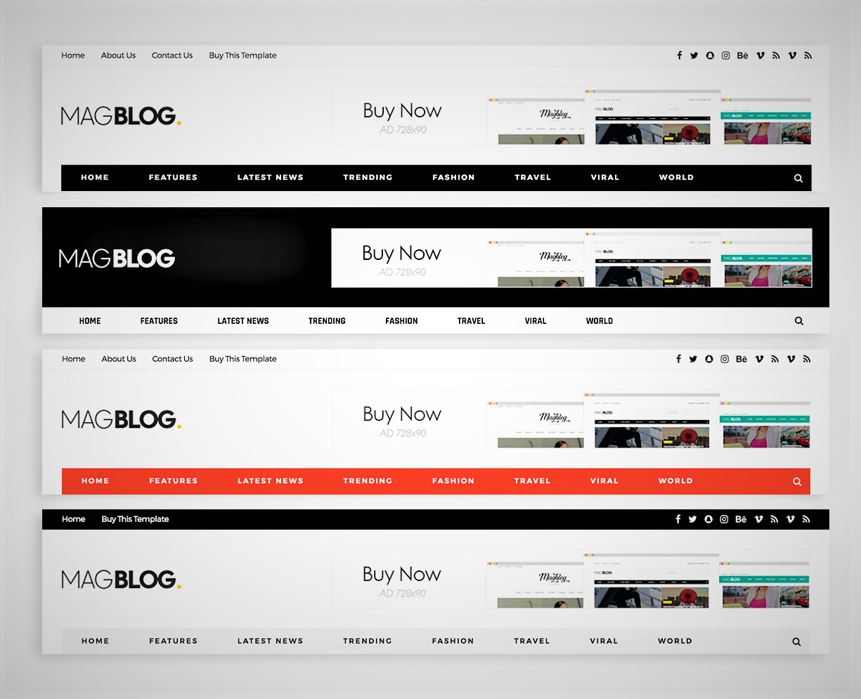 MAGBLOG – NEWS & EDITORIAL MAGAZINE BLOGGER THEME MAGBLOG – NEWS & EDITORIAL MAGAZINE BLOGGER THEME