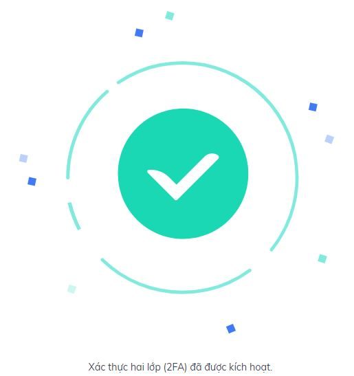 Coinhako là gì? Hướng dẫn đăng ký tài khoản, mua bán trên sàn Coinhako