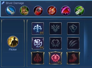item yu zhong item yu zhong