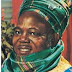 CHURCH: Bishop Kukah Writes Sir Ahmadu Bello, The Sardauna Of Sokoto
